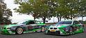WIN_20151010_171208 (2)